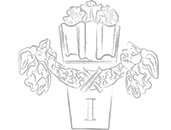 Marbury Architectural Detail
